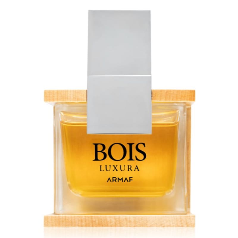 Armaf Bois Luxura edt 100ml Hombre - Perfumisimo