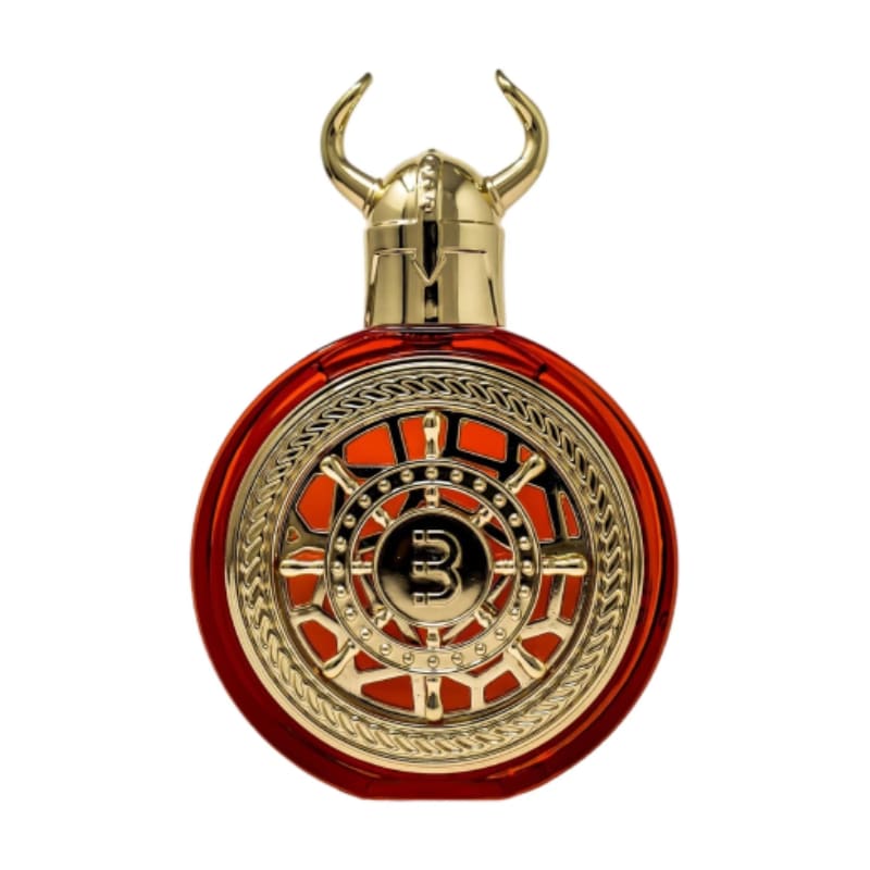 Bharara Viking Rio edp UNISEX - Decanty
