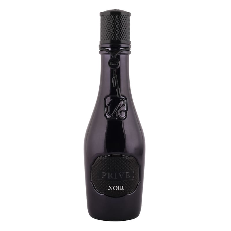 Riiffs Prive Noir edp Unisex - Decanty