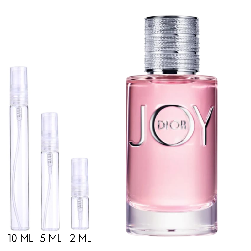 Christian Dior Joy edp Mujer