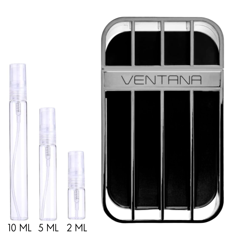 Armaf Ventana edp Hombre Armaf - Decanty