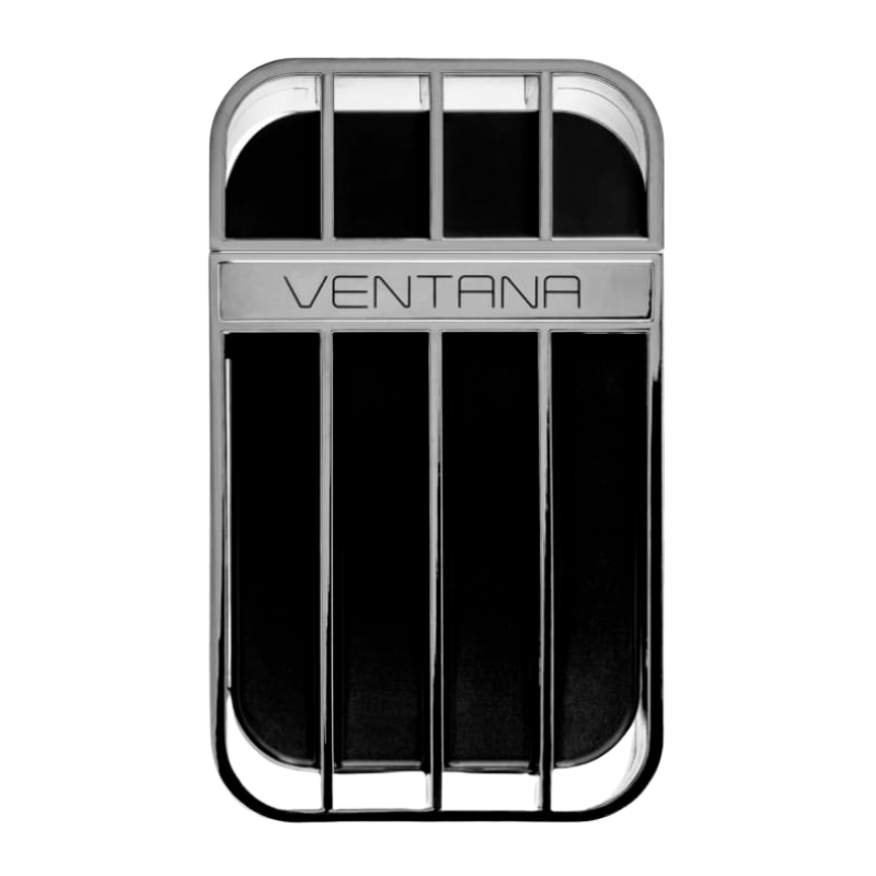 Armaf Ventana edp Hombre Armaf - Decanty