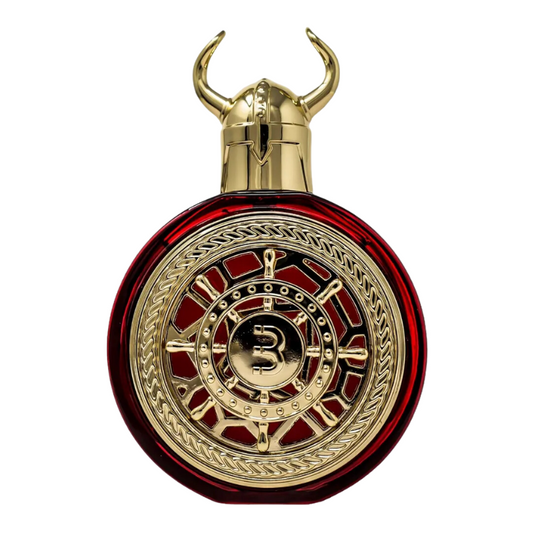 Bharara Viking Kashmir edp Hombre - Decanty