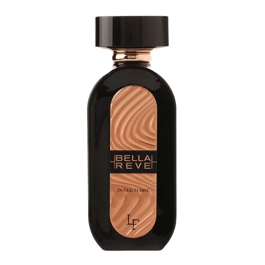 La Fede Bella Reve Dolce Flore Edp Mujer - Decanty