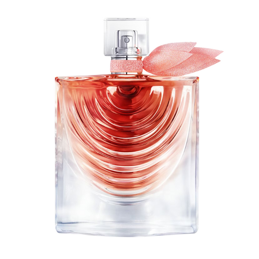 Lancome La Vie est belle Iris Absolu edp - Decanty