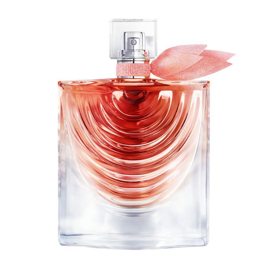 Lancome La Vie est belle Iris Absolu edp