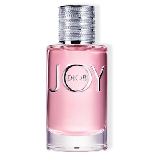 Christian Dior Joy edp Mujer - Decanty