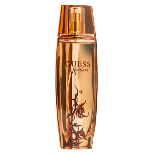 Guess Marciano edp 100ml Mujer