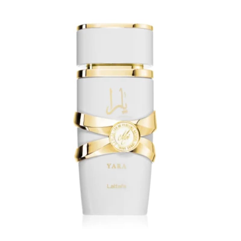 Lattafa Yara Moi edp 100ml UNISEX - Perfume