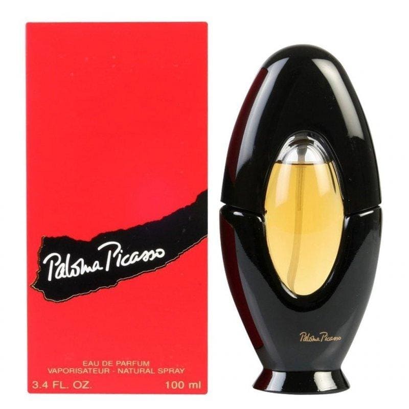 Paloma Picasso 100ML edp Mujer Paloma Picasso - Perfume